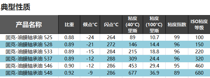 f486ecb20bc7eecaa4e3de2c7dfdaaa f486ecb20bc7eecaa4e3de2c7dfdaaa