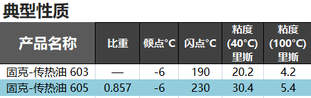 af7726c1bf07bd83e8f5deaecb42b23 af7726c1bf07bd83e8f5deaecb42b23