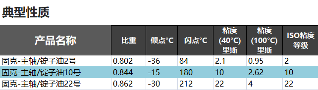 2f60e9e05cebc4abd14a978ba2417c6 2f60e9e05cebc4abd14a978ba2417c6