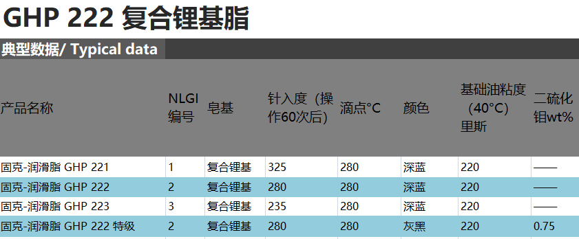 1508b01fb4280fb4a3f1d2664063922 1508b01fb4280fb4a3f1d2664063922