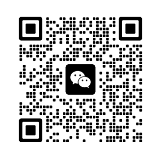 上海PA直营润滑油有限公司